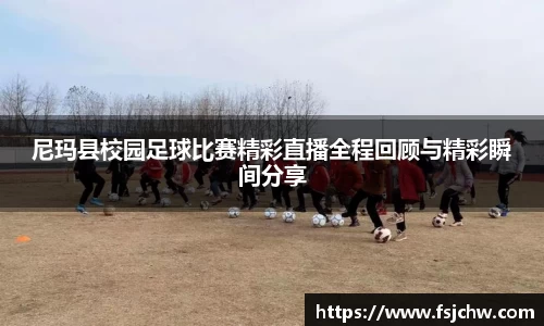 ladbrokes立博网址