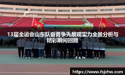 ladbrokes立博网址