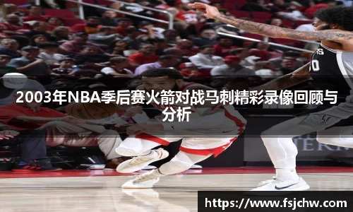 ladbrokes立博官网