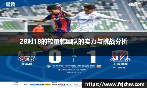 ladbrokes立博app