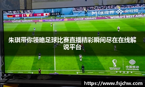 ladbrokes立博官网