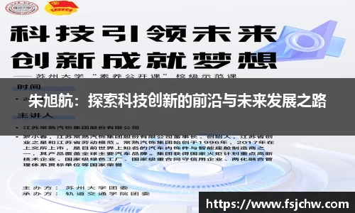 ladbrokes立博网址