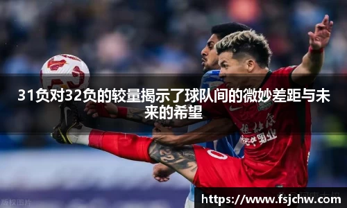 ladbrokes立博官网
