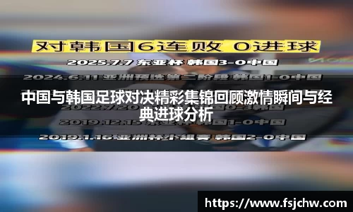 ladbrokes立博官网