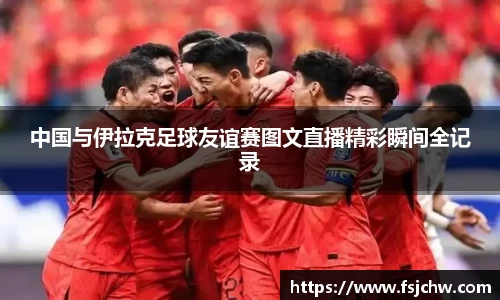 ladbrokes立博网址
