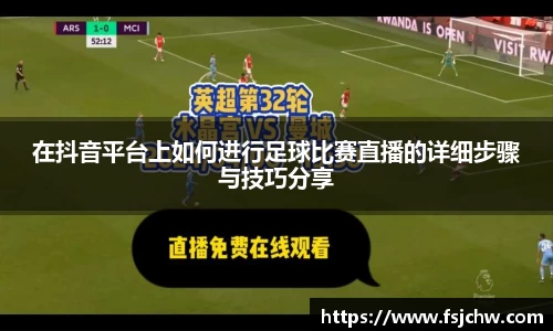 ladbrokes立博官网