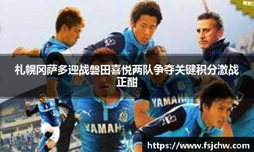 ladbrokes立博网址