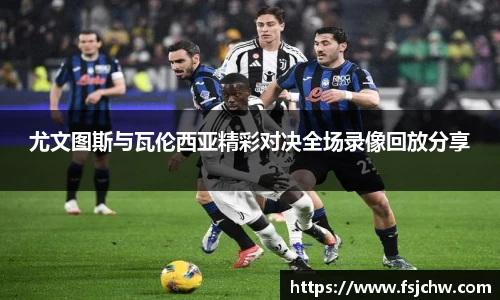 ladbrokes立博网址