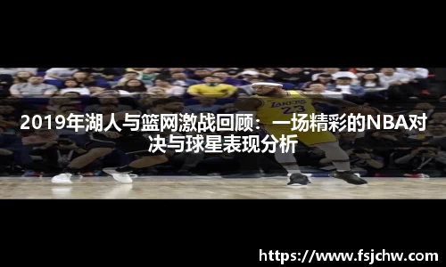 ladbrokes立博网址