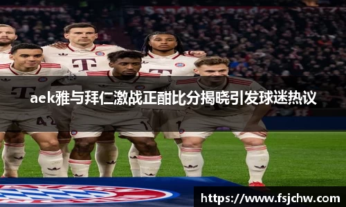 ladbrokes立博网址