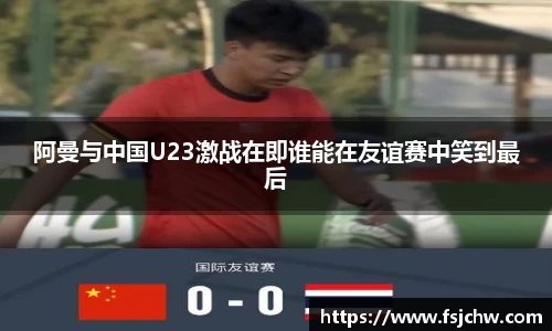 ladbrokes立博网址