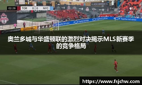 ladbrokes立博网址