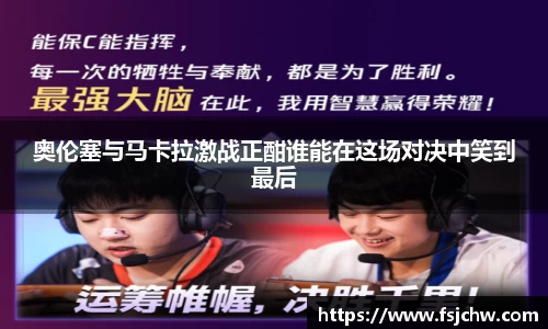 ladbrokes立博官网