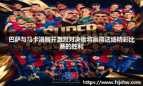 ladbrokes立博官网