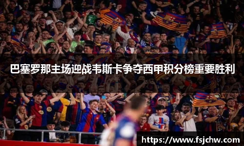 ladbrokes立博注册