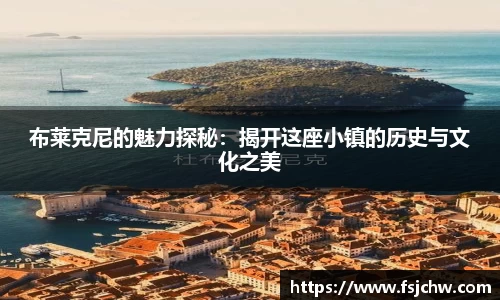 ladbrokes立博官网