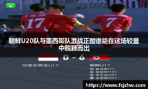 ladbrokes立博官网