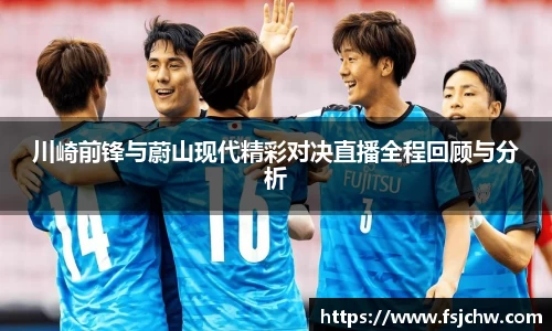 ladbrokes立博网址