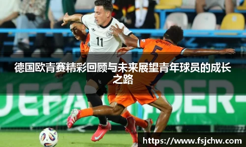 ladbrokes立博官网