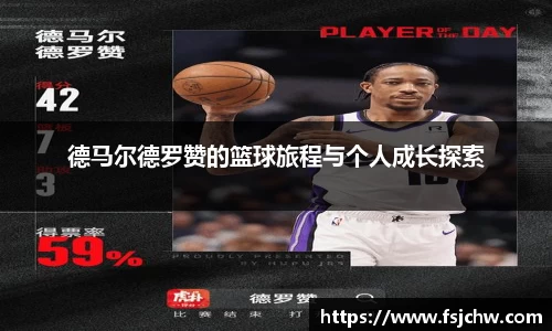 ladbrokes立博注册