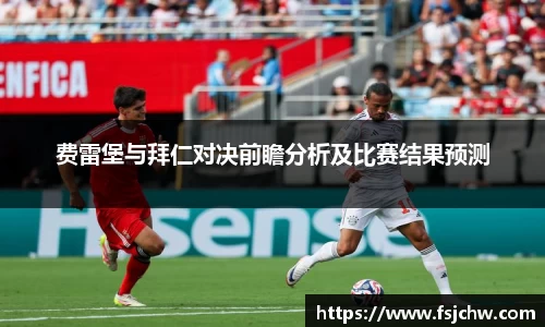 ladbrokes立博网址