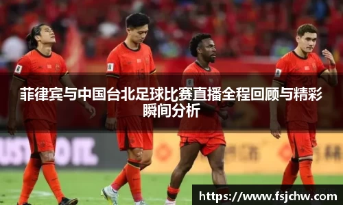 ladbrokes立博网址