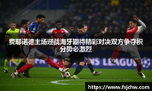 ladbrokes立博网址