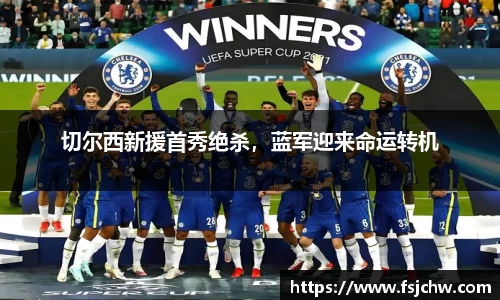 ladbrokes立博网址